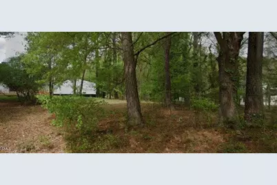 912 Estes Lane, Holly Springs, NC 27540 - Photo 1