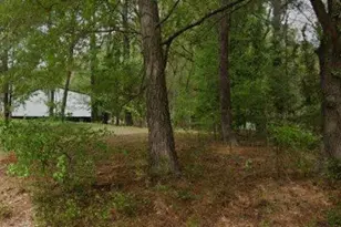 912 Estes Ln, Holly Springs, NC 27540 - Photo 1