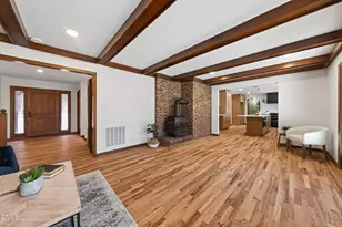 5916 Old NC 86, Chapel Hill, NC 27516 - Photo 9