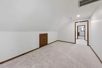 5916 Old Nc 86, Chapel Hill, NC 27516 - Photo 61