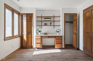 5916 Old NC 86, Chapel Hill, NC 27516 - Photo 51