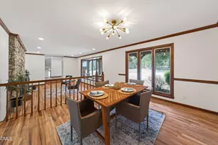 5916 Old NC 86, Chapel Hill, NC 27516 - Photo 25