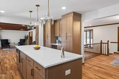 5916 Old Nc 86, Chapel Hill, NC 27516 - Photo 29