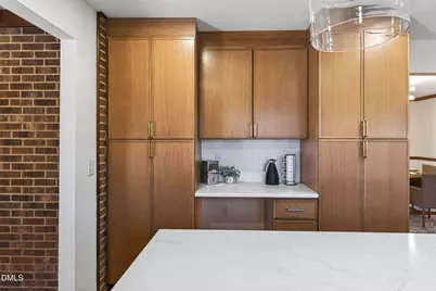 5916 Old Nc 86, Chapel Hill, NC 27516 - Photo 33