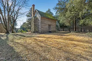 5916 Old NC 86, Chapel Hill, NC 27516 - Photo 41