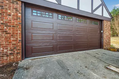 5916 Old Nc 86, Chapel Hill, NC 27516 - Photo 87