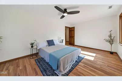 5916 Old Nc 86, Chapel Hill, NC 27516 - Photo 63