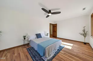 5916 Old NC 86, Chapel Hill, NC 27516 - Photo 63