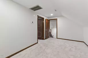 5916 Old NC 86, Chapel Hill, NC 27516 - Photo 69