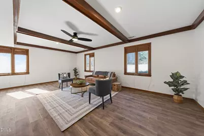 5916 Old Nc 86, Chapel Hill, NC 27516 - Photo 43