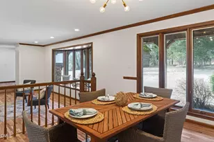 5916 Old NC 86, Chapel Hill, NC 27516 - Photo 27