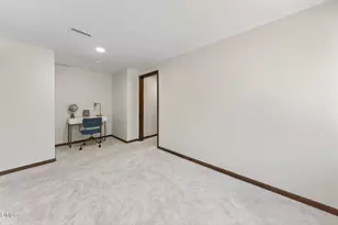 5916 Old NC 86, Chapel Hill, NC 27516 - Photo 71