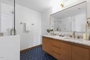 5916 Old NC 86, Chapel Hill, NC 27516 - Photo 59