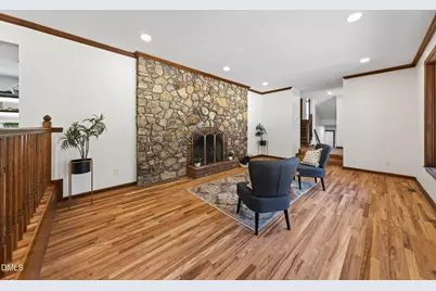 5916 Old Nc 86, Chapel Hill, NC 27516 - Photo 23