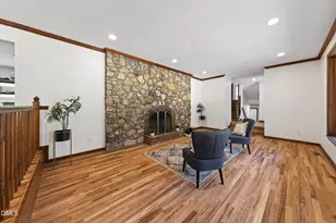 5916 Old NC 86, Chapel Hill, NC 27516 - Photo 23