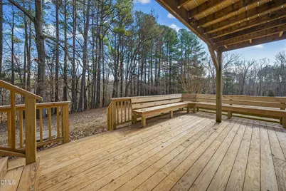 5916 Old Nc 86, Chapel Hill, NC 27516 - Photo 63