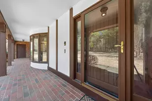 5916 Old NC 86, Chapel Hill, NC 27516 - Photo 7