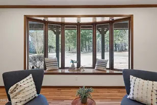 5916 Old NC 86, Chapel Hill, NC 27516 - Photo 21