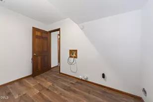 5916 Old NC 86, Chapel Hill, NC 27516 - Photo 53