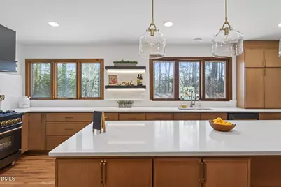 5916 Old Nc 86, Chapel Hill, NC 27516 - Photo 37