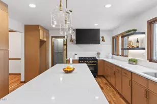 5916 Old NC 86, Chapel Hill, NC 27516 - Photo 31