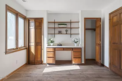 5916 Old Nc 86, Chapel Hill, NC 27516 - Photo 51