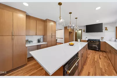 5916 Old Nc 86, Chapel Hill, NC 27516 - Photo 29