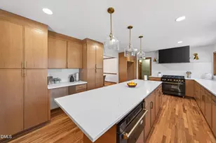 5916 Old NC 86, Chapel Hill, NC 27516 - Photo 29