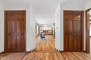 5916 Old NC 86, Chapel Hill, NC 27516 - Photo 15