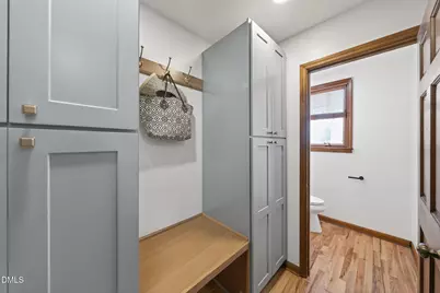 5916 Old Nc 86, Chapel Hill, NC 27516 - Photo 55