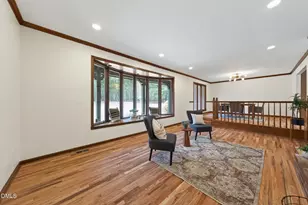 5916 Old NC 86, Chapel Hill, NC 27516 - Photo 17