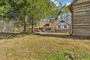 5916 Old NC 86, Chapel Hill, NC 27516 - Photo 3