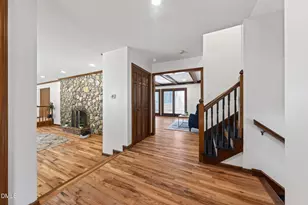 5916 Old NC 86, Chapel Hill, NC 27516 - Photo 7