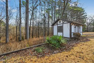 5916 Old NC 86, Chapel Hill, NC 27516 - Photo 81