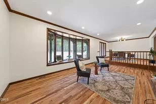 5916 Old NC 86, Chapel Hill, NC 27516 - Photo 21