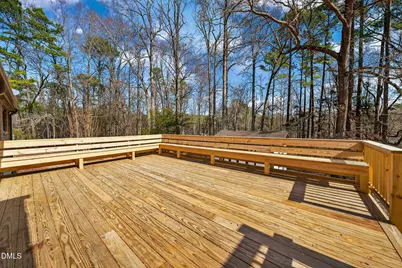 5916 Old Nc 86, Chapel Hill, NC 27516 - Photo 65
