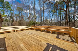 5916 Old NC 86, Chapel Hill, NC 27516 - Photo 65