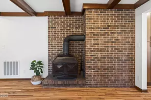 5916 Old NC 86, Chapel Hill, NC 27516 - Photo 13