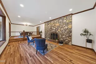 5916 Old NC 86, Chapel Hill, NC 27516 - Photo 17