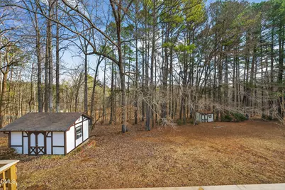 5916 Old Nc 86, Chapel Hill, NC 27516 - Photo 75