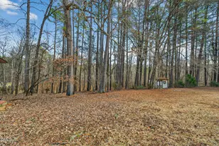 5916 Old NC 86, Chapel Hill, NC 27516 - Photo 73