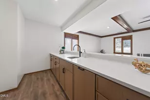 5916 Old NC 86, Chapel Hill, NC 27516 - Photo 47