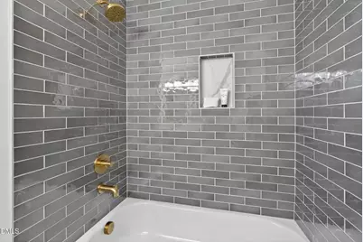 5916 Old Nc 86, Chapel Hill, NC 27516 - Photo 39