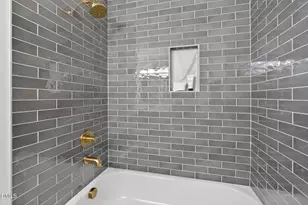 5916 Old NC 86, Chapel Hill, NC 27516 - Photo 39