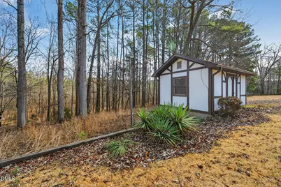 5916 Old Nc 86, Chapel Hill, NC 27516 - Photo 81