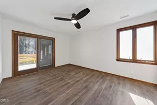 5916 Old NC 86, Chapel Hill, NC 27516 - Photo 49