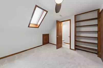 5916 Old Nc 86, Chapel Hill, NC 27516 - Photo 67