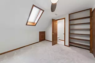 5916 Old NC 86, Chapel Hill, NC 27516 - Photo 67