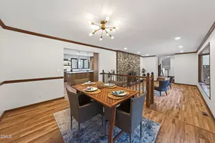 5916 Old NC 86, Chapel Hill, NC 27516 - Photo 25
