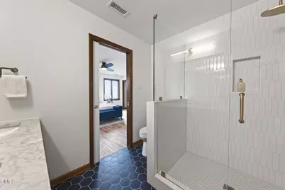 5916 Old Nc 86, Chapel Hill, NC 27516 - Photo 61